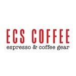 ecscoffee 프로필 사진