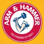 armandhammer 프로필 사진