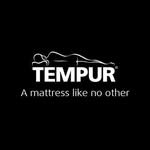 tempur_uk 프로필 사진