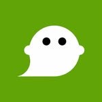 ghostbed 프로필 사진
