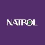 natrolofficial 프로필 사진