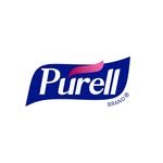 purellbrand 프로필 사진