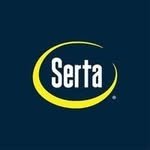 serta 프로필 사진