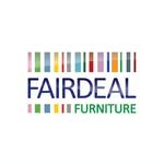 fairdealfurniture 프로필 사진