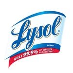 lysol 프로필 사진