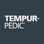 tempurpedic 프로필 사진