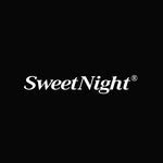sweetnightsleep 프로필 사진