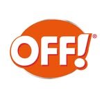 offoutdoors 프로필 사진