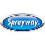 spraywayclean 프로필 사진