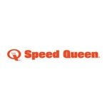 speedqueenhome 프로필 사진