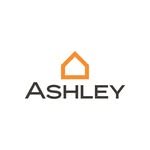ashleyfurniturehomestoresa 프로필 사진