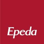 matelas_epeda 프로필 사진