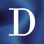 dormeouk 프로필 사진