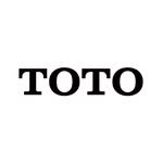 totousa 프로필 사진