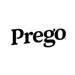 prego 프로필 사진