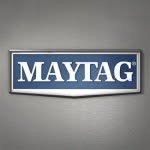 maytag 프로필 사진
