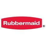 rubbermaid 프로필 사진