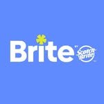 scotchbrite 프로필 사진