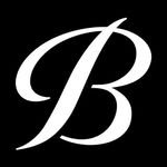beautyrest 프로필 사진