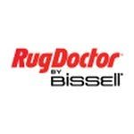 rugdoctor 프로필 사진