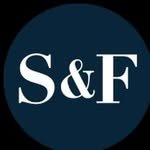 stearnsandfoster 프로필 사진