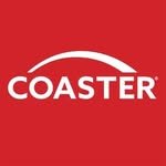 coasterfinefurniture 프로필 사진