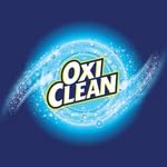 oxicleanofficial 프로필 사진