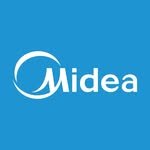 midea_us 프로필 사진