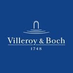 villeroybochkr 프로필 사진
