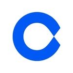 coinone_official 프로필 사진