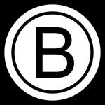 bespokecebu 프로필 사진