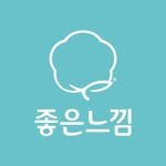 ykgoodfeel 프로필 사진