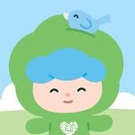 yk_woopoopoo 프로필 사진