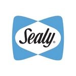 sealykr