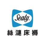 sealyhongkong 프로필 사진