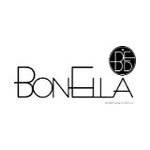 bonella__official 프로필 사진