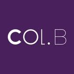 collectionb.cc 프로필 사진