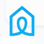 lifesmarttw 프로필 사진