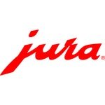 jura_coffee_kr 프로필 사진