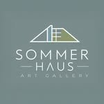 sommerhausgallery 프로필 사진