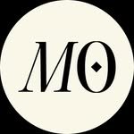 mostly.objects 프로필 사진