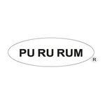 pururum_official 프로필 사진
