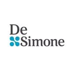 desimone.official 프로필 사진