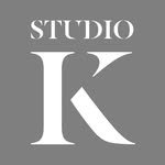 studiokcreative 프로필 사진