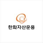 hanwha_asset_official 프로필 사진