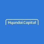 hyundaicapital_official 프로필 사진
