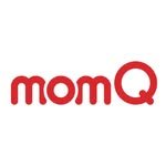 momq.official 프로필 사진