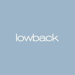 lowback_life 프로필 사진