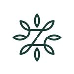 zinus_korea 프로필 사진