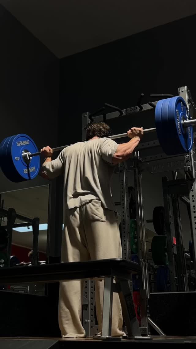 sean.wd 게시물 이미지: 